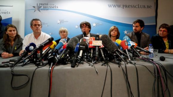 171105-consellers-brusselles-ok.jpg