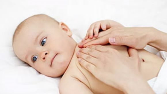 El Centre Sanitari Can Mora comença un cicle de xerrades aquest dimarts amb fisioteràpia respiratòria