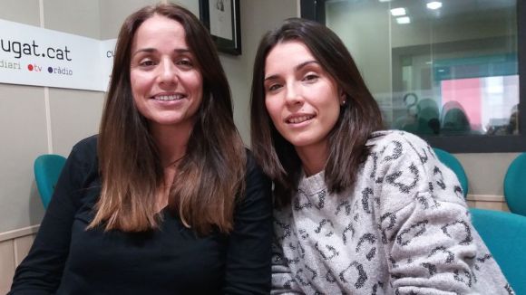 L'espai d'interiorisme 'Flash Deco' aprofundeix en el món de l'optimització d'espais per a oficines