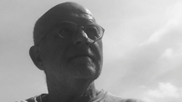 El santcugatenc Marià Mora presenta el seu primer llibre autobiogràfic aquest dijous a l'Ateneu