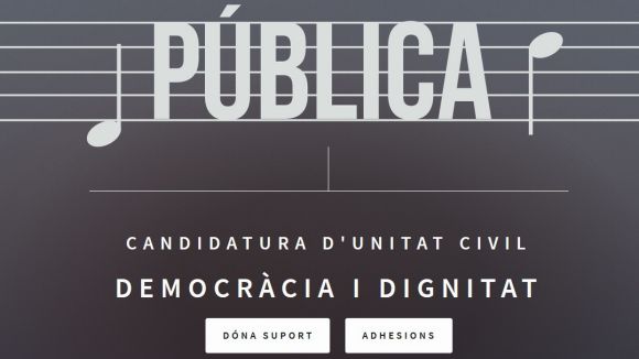171107-candidatura-unitaria.jpg
