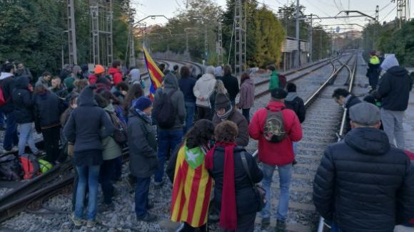La iaia Pepita torna al magazín per explicar-nos les seves últimes peripècies