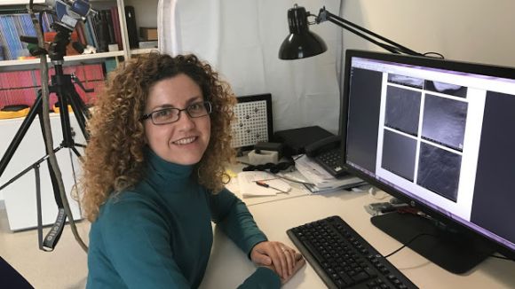 'El Pou' descobreix què menjaven els nostres antecessors