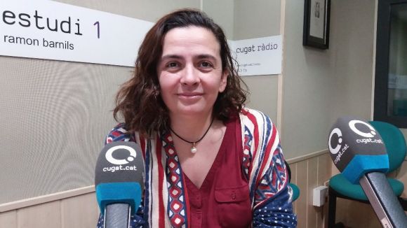 Aprofundim en el món del coworking amb l'espai Bitàcola de Sant Cugat