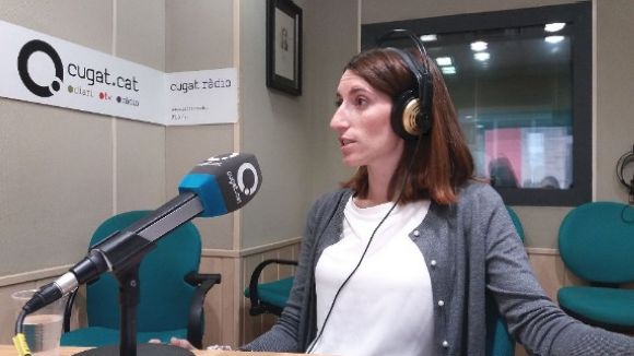 Sessió informativa aquest dimecres a la Casa de Cultura per abordar la nova llei del Treballador Autònom