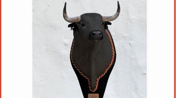 L'estrena de 'L'arrogància humana' tanca avui la 24a Mostra de Teatre de Valldoreix