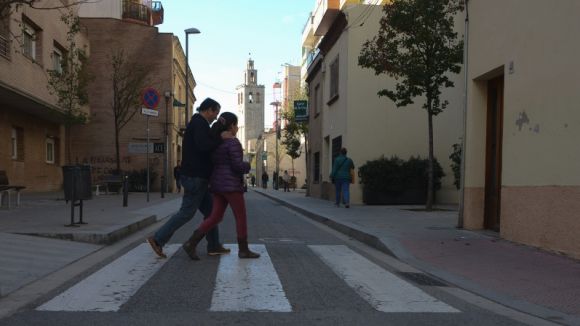 171117-carrer-de-la-creu.jpg