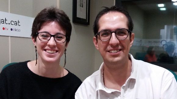 El Cafè Belgrado recaptarà fons per al projecte Brain Polyphony amb un acte aquest diumenge