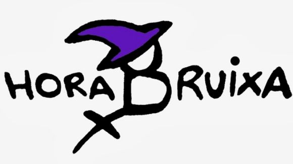 Hora Bruixa organitza avui una xerrada-debat en contra de les violències masclistes