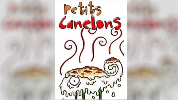 171121-petits-canelons.jpg