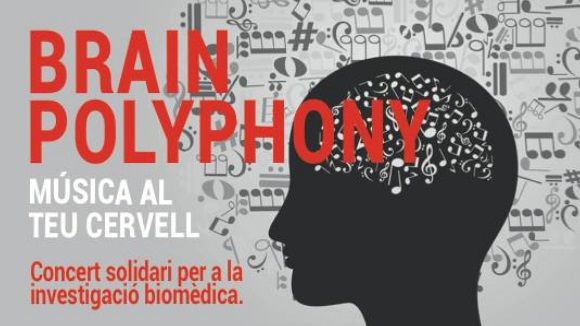 'El Pou' descobreix el projecte Brain Polyphony