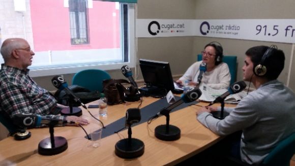 El lideratge del Barça a la Lliga i la Lliga de Campions, a debat a la 'Tertúlia esportiva'