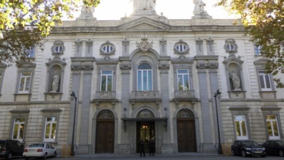 Llarena retira les euroordres contra Puigdemont, Ponsatí, Comín, Puig, Serret i Rovira