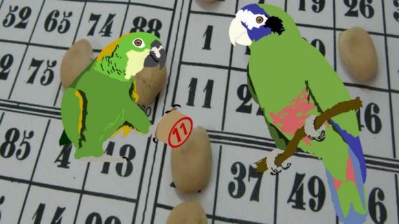 Cal Temerari proposa tallers per a grans i petits aquesta setmana per aprendre a cantar al Quinto