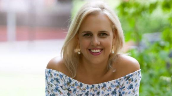 L'associació Noestasola proposa avui una xerrada de la 'coach' Noemí Rodríguez sobre violència masclista