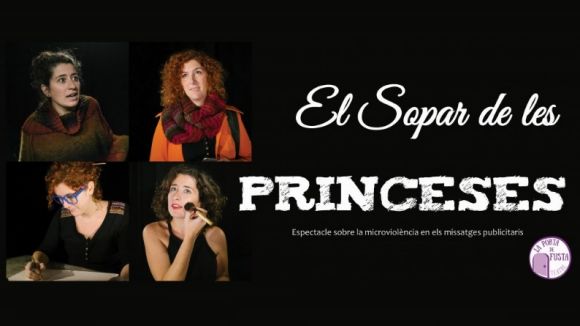 171128-sopar-princeses-porta-fusta.jpg