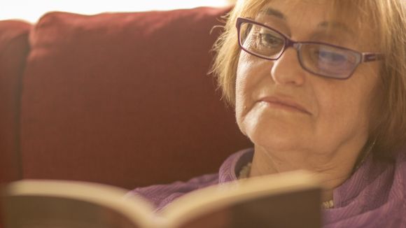 M. Esteva (Federalistes d'Esquerres): 'L'experiència demostra que la via unilateral no ens porta enlloc'