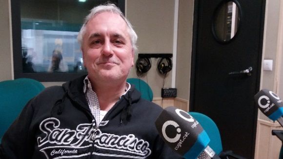 L'espai 'Donem la nota!' desmunta alguns tòpics sobre el compositor alemany Richard Wagner