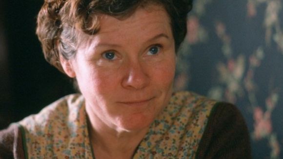 'El Pou' continua la conversa amb Ricardo García Manrique sobre bioètica i cinema