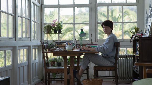 'María (y los demás)', la proposta d'avui al cicle de cinema d'autor