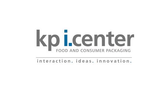 Klöckner Pentaplast instal·la a Sant Cugat el seu 'kp i.center'