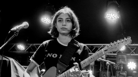 180108-pavvla.jpg