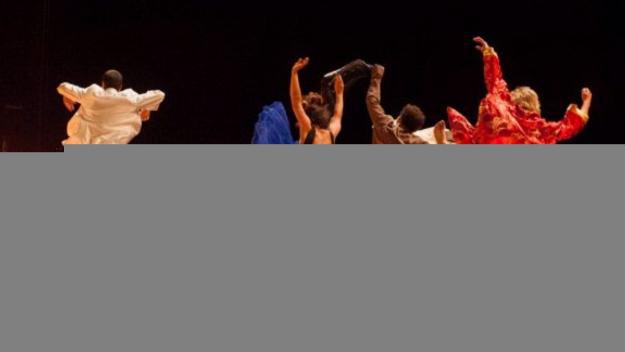 El Teatre-Auditori enceta temporada amb les invitacions de 'Deixe-me' exhaurides