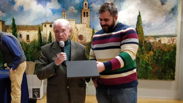 Porta oberta perquè la Sant Silvestre segueixi a Sant Cugat