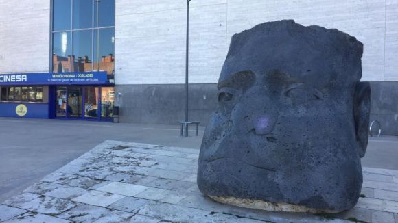 Crítics santcugatencs alerten que la marxa de Cinesa podria afectar la qualitat de l'oferta a la ciutat