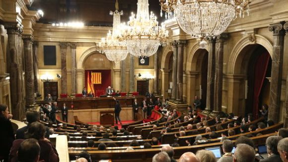 180117-constitucio-ple-parlament.jpg
