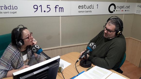 180117_cortes.jpg