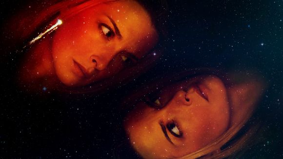 'Coherence', premiada a Sitges, avui al cicle de cinema fantàstic