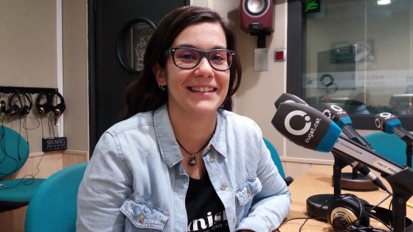 Desgranem la festa i les novetats de la celebració de Sant Antoni Abat amb els seus protagonistes