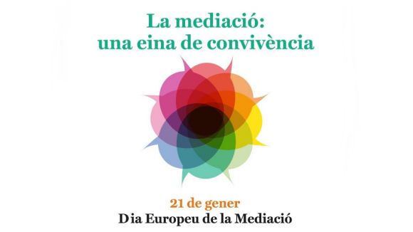 El programa de mediació de la Diputació de Barcelona atén 71 casos a Sant Cugat