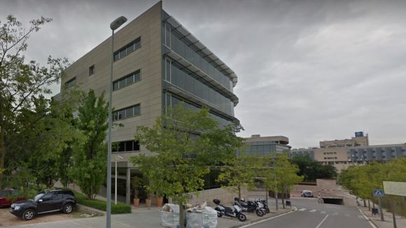 Iboo Mobile i Expertus ETT Spain traslladen la seu social de Sant Cugat a Madrid