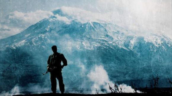 La francesa 'Una història de bojos' és la proposta d'avui del cicle cinema d'autor