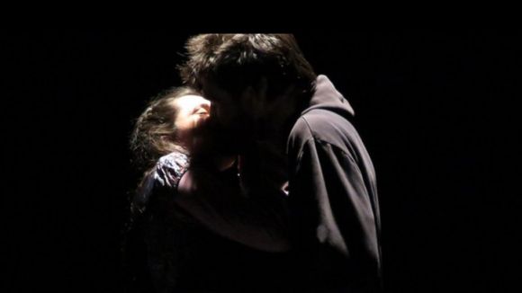 'Romeo y Julieta, una mirada distinta', la proposta d'avui del Teatre de Mira-sol