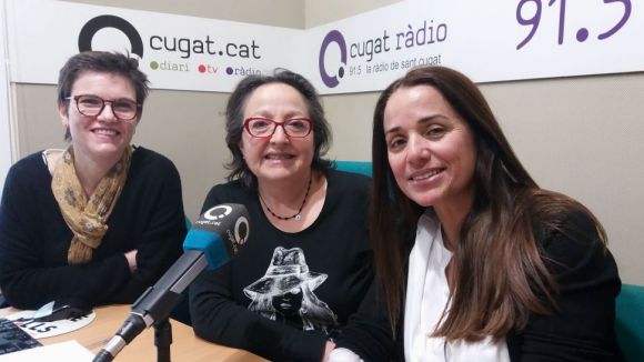 Estalviar en els subministraments de la llar, important per a l'economia familiar i el medi ambient