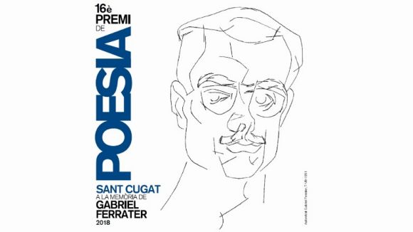 180129-premi-poesia-gabriel-ferrater.jpg