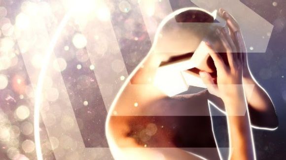 La Casa Azul publica 'El momento', el segon senzill d'avançament de 'La Gran Esfera'