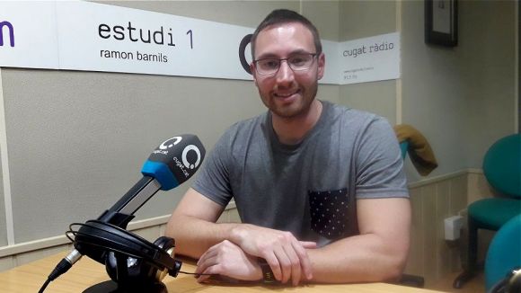 Consells per afrontar l'estiu, el darrer espai sobre benestar emocional de la temporada