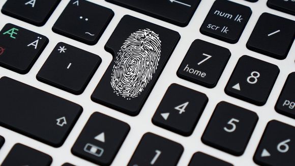 Tecnologia i contes, a la programació de les biblioteques de Sant Cugat