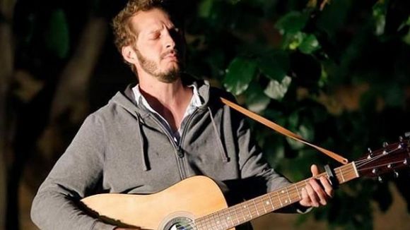 Pantaleó inaugura estrena avui la programació de la XCCP al MUT