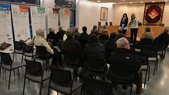 180201-presentacio-obres-avinguda-baixador.jpg