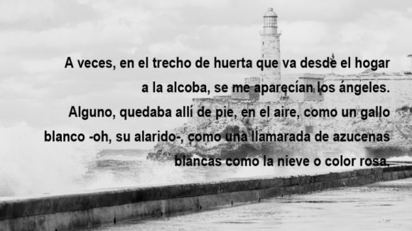 Rodolfo Häsler ofereix aquest dimecres un apropament a la poesia cubana contemporània