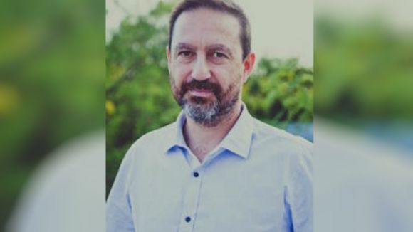 Una xerrada sobre els principis de la bioètica, aquest dimecres al Xalet Negre