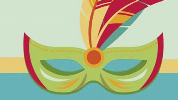 Les Planes celebra avui un Carnaval amb propostes per a totes les edats