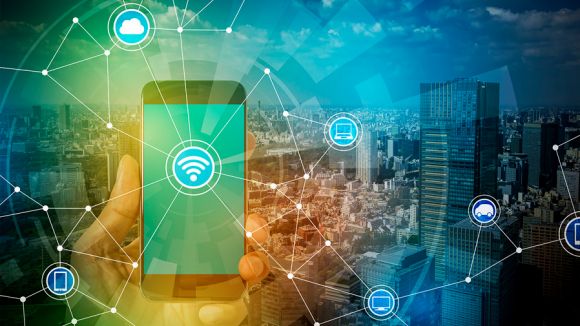 L'experiència de Sant Cugat, present al congrés Urban Intelligence de Múrcia