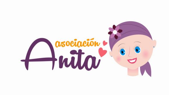 L'Asociación Anita ofereix un concert per recaptar fons per a la investigació del càncer infantil