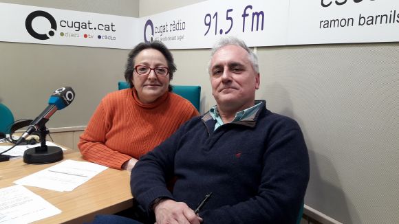 'Donem la nota!' analitza la sarsuela, un gènere 'maltractat' a partir del franquisme